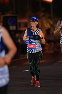 BIB: 
                            <button type="button" onclick="openModal(24304118)" class="btn btn-primary btn-sm float-right btn-popup" data-toggle="modal" data-target=".modal-high-quality">
                        <i class="fas fa-shopping-cart"></i> Add to Cart
                    </button>
                                            <button type="button" onclick="isThisMe(24304118, true)" class="btn btn-success btn-sm float-right btn-popup btn-isme hidden" data-toggle="tooltip" data-placement="bottom" title="นี่คือรูปของคุณใช่ไหม คลิกที่นี่เพื่อเอาเข้าอัลบั้ม">
                        <i class="fas fa-plus"></i> Add to album
                    </button>
                    <button type="button" onclick="isThisMe(24304118, false)" class="btn btn-warning btn-sm float-right btn-popup btn-isnotme hidden">
                        <i class="fas fa-ban"></i> Remove from album
                    </button>